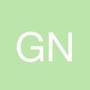 gvnordine